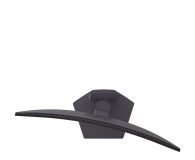 LG UltraGear 34G600A-B 34G600A-B.AEU - 1359246 - zdjęcie 7